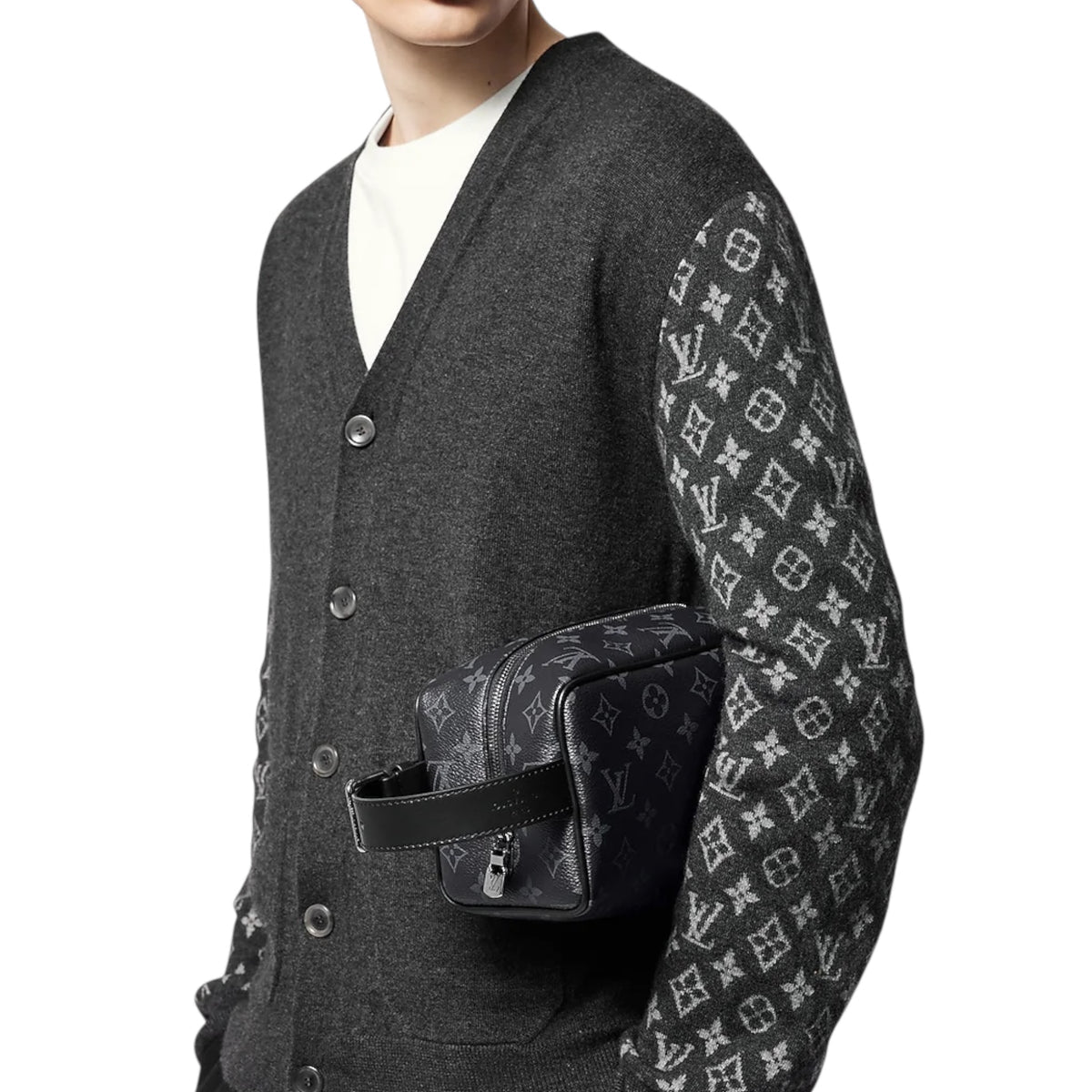 Louis Vuitton Handbag