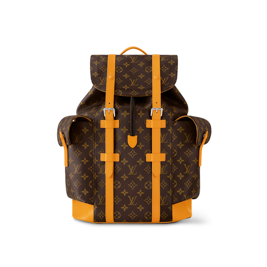 Louis Vuitton Backpack