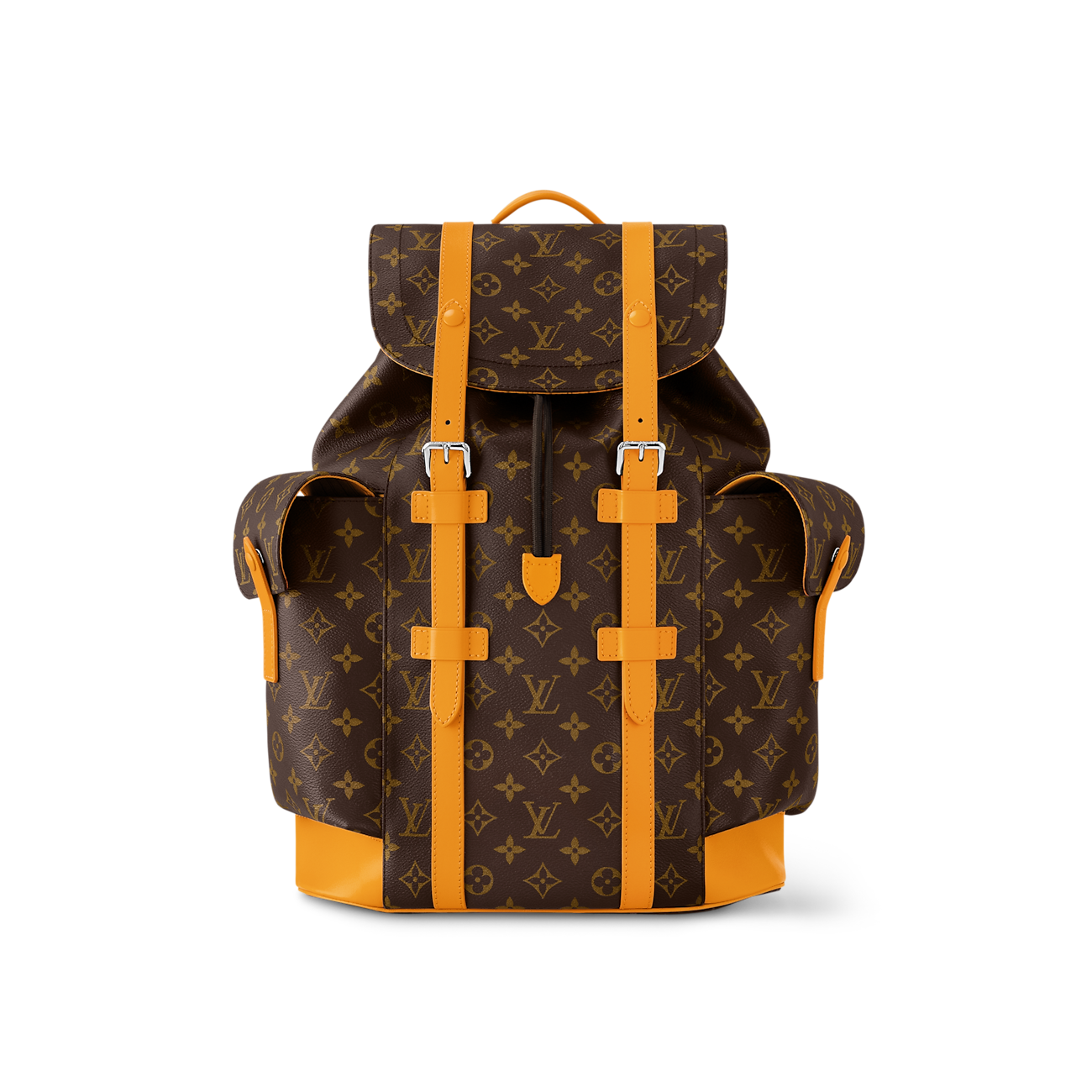 Louis Vuitton Backpack