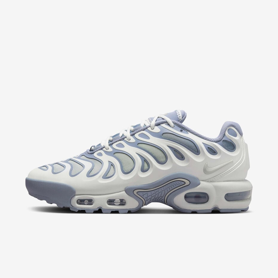 Nike Air Max Plus