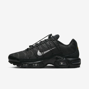 Air Max Plus Drift "Black"