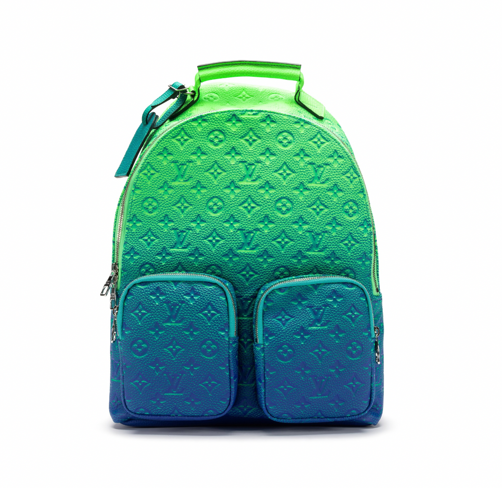 Louis Vuitton Backpack