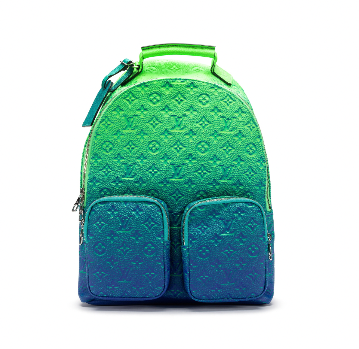Louis Vuitton Backpack