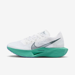 Nike ZoomX VaporFly 3