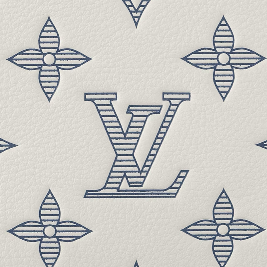 Louis Vuitton Cross Bag