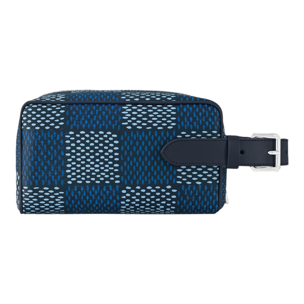 Louis Vuitton Hand Bag