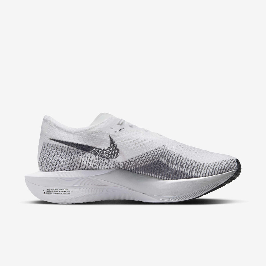 Nike ZoomX VaporFly 3