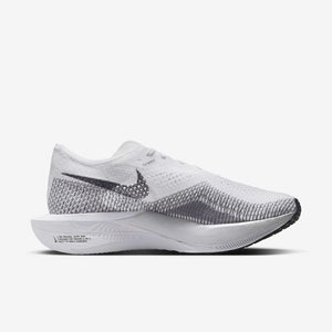 Nike ZoomX VaporFly 3