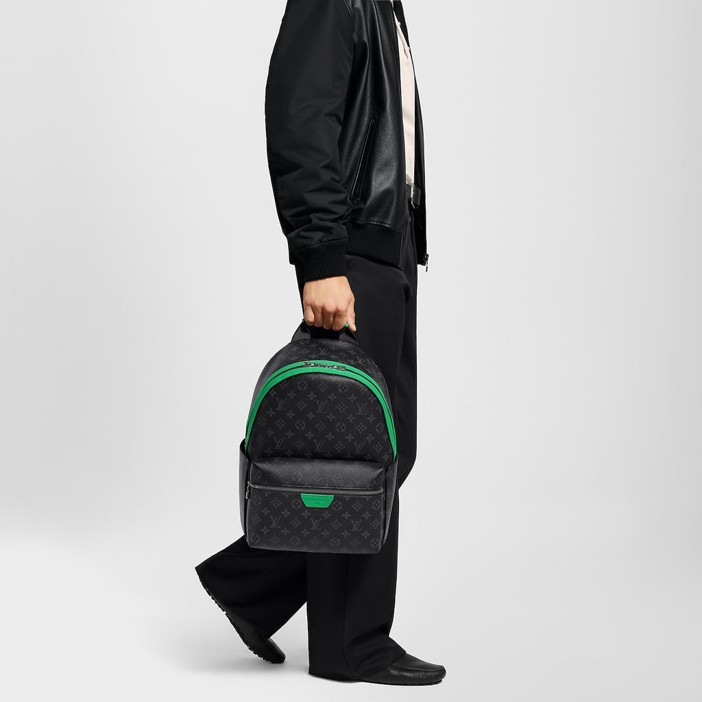 Louis Vuitton Backpack