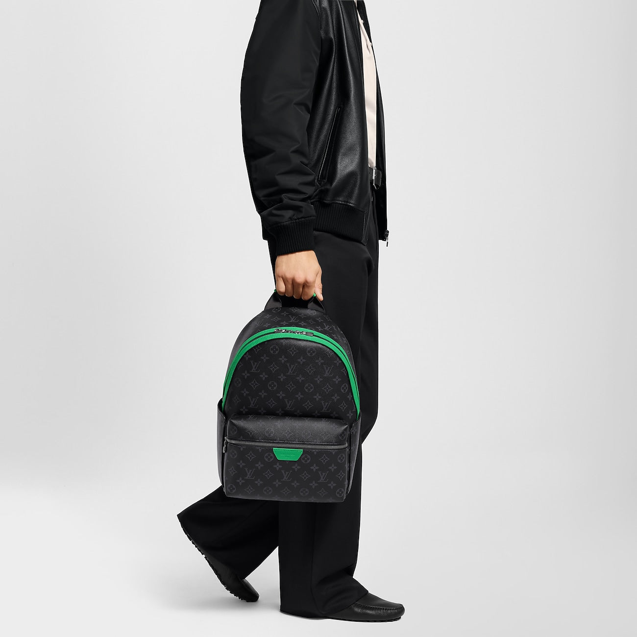 Louis Vuitton Backpack