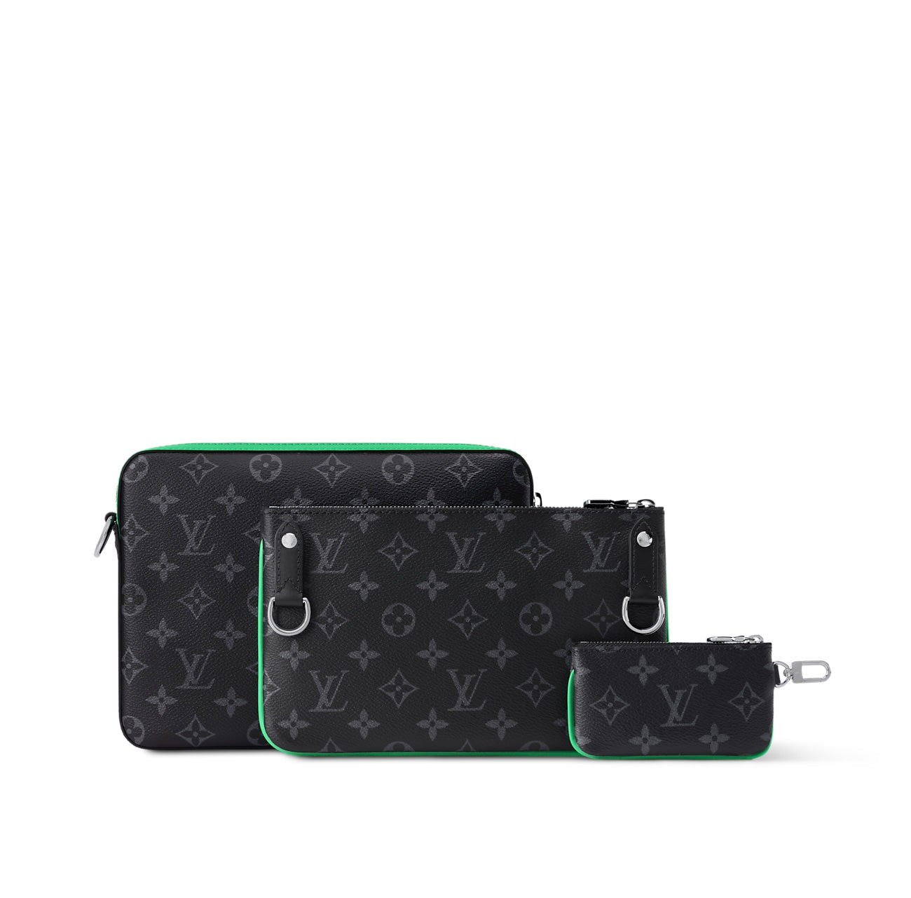 Louis Vuitton Cross Bag