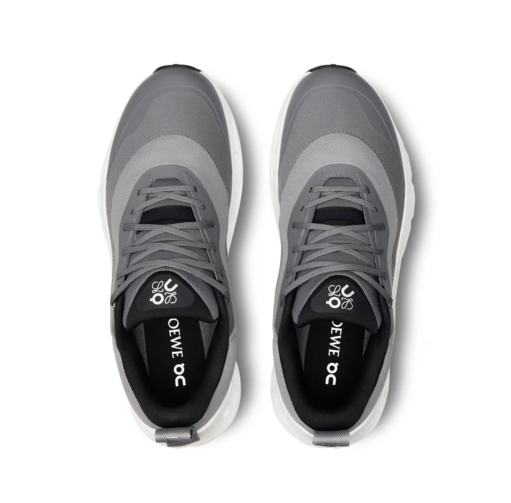 On Cloudtilt 2.0 running shoes