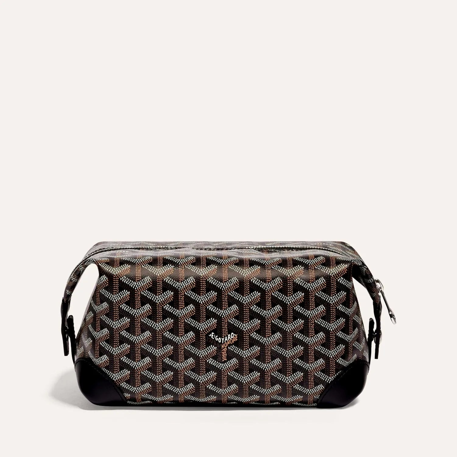 Goyard Hand Bag