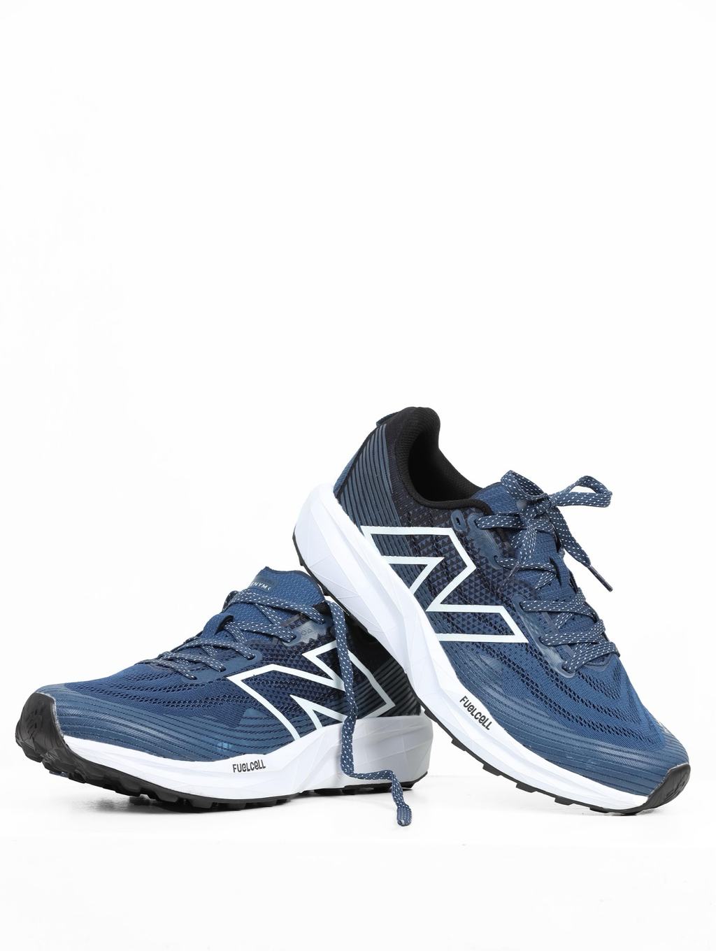 New Balance Fuelcell Xc7v5