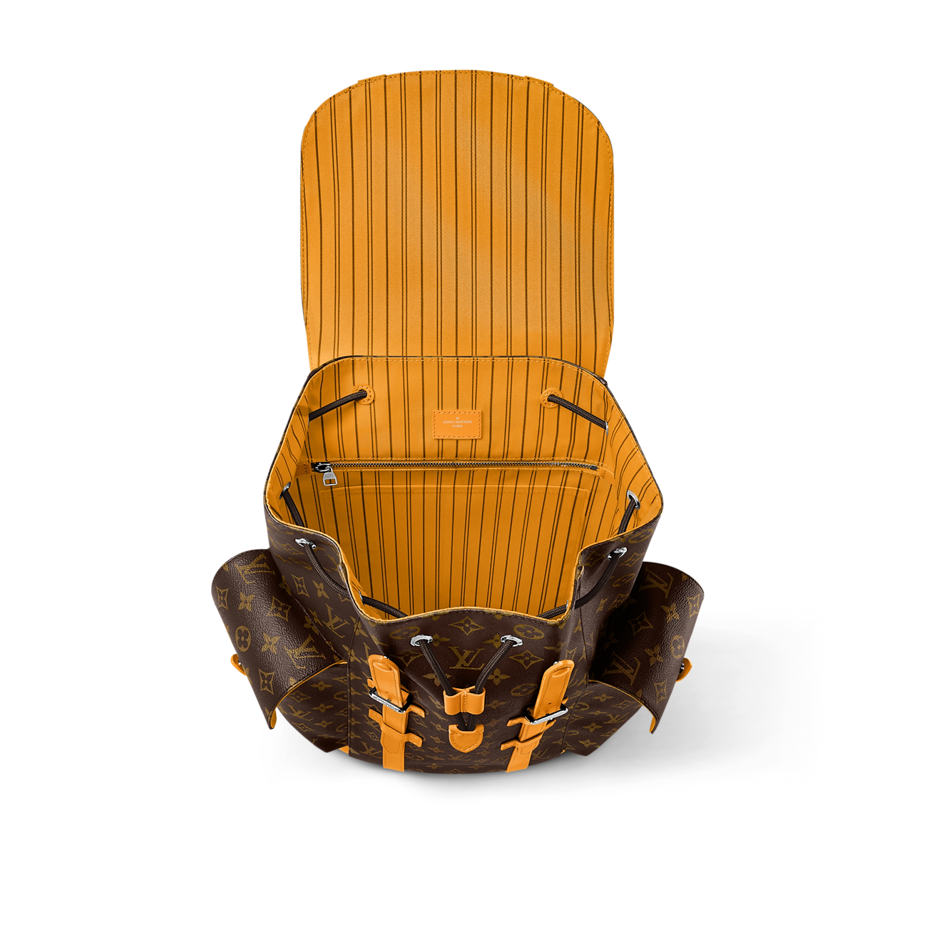 Louis Vuitton Backpack