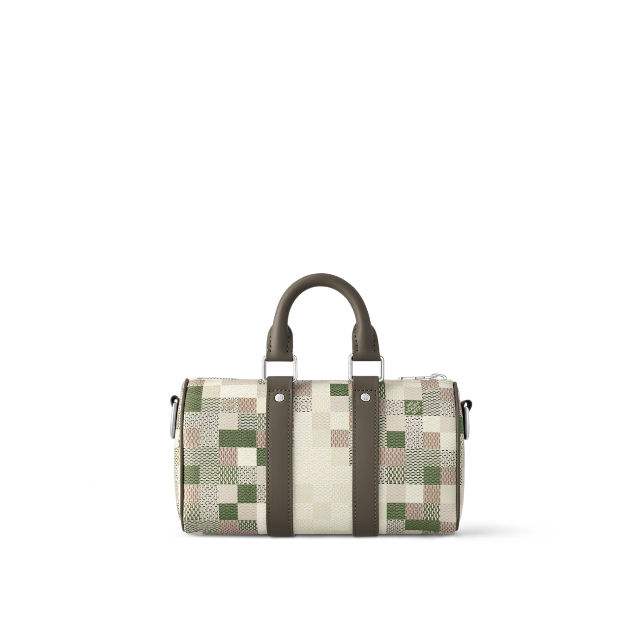 Keepall Bandoulière 25