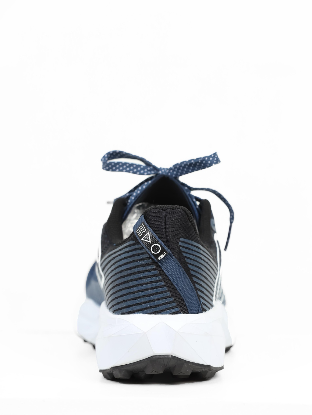 New Balance Fuelcell Xc7v5