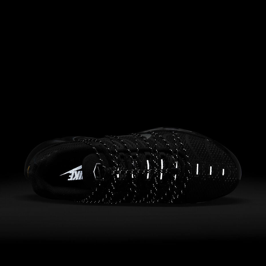 Air Max Plus Drift "Black"