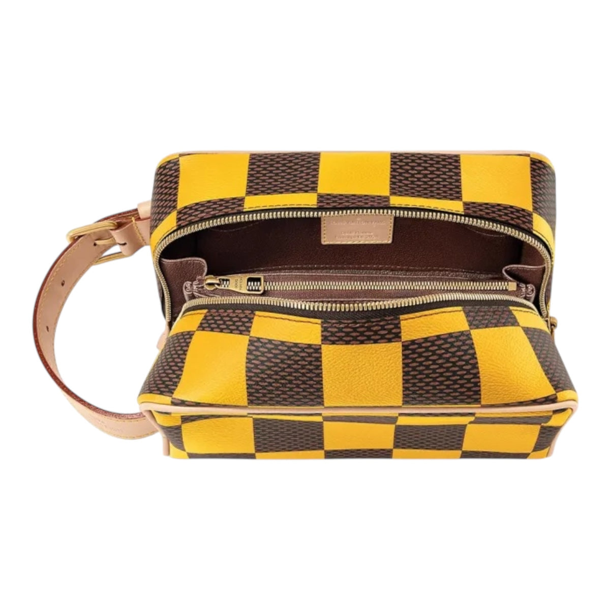 Louis Vuitton Hand Bag