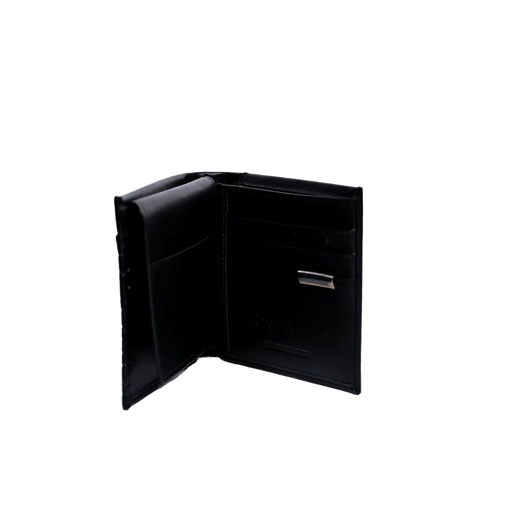 Calvin Klein Wallet For Men