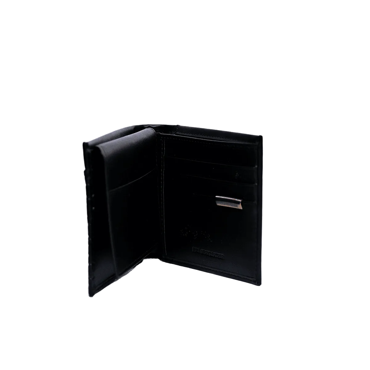 Calvin Klein Wallet For Men