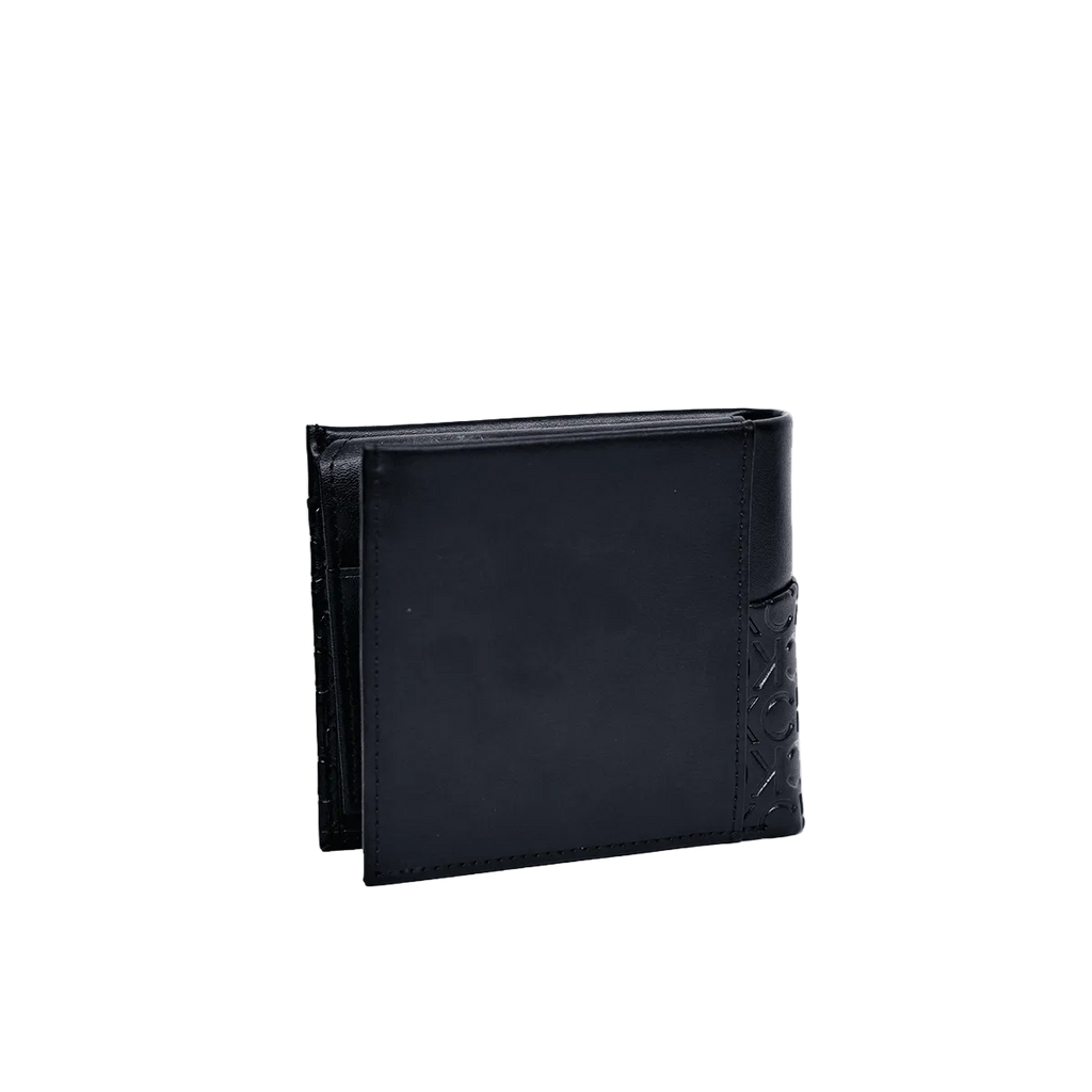 Calvin Klein Wallet For Men