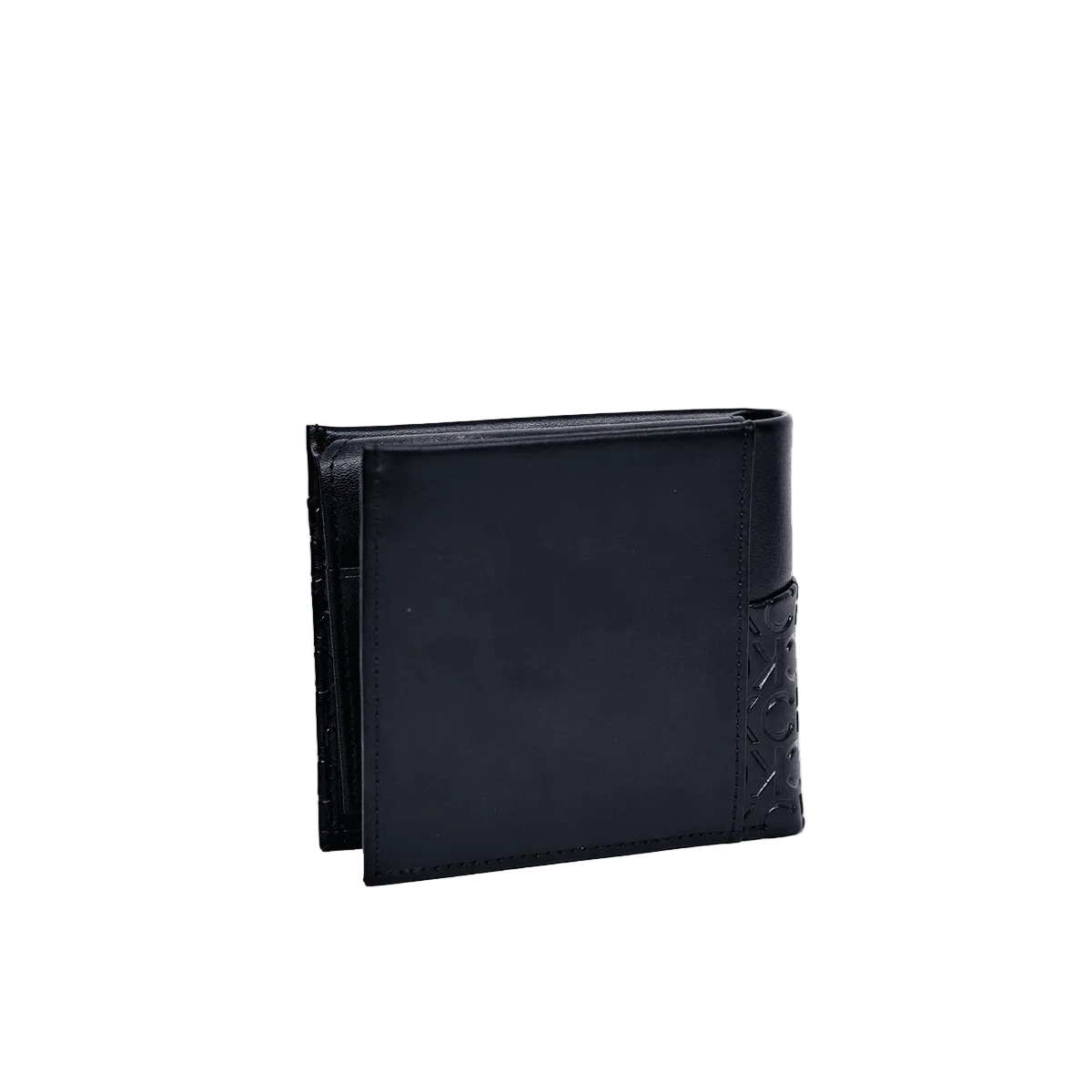 Calvin Klein Wallet For Men