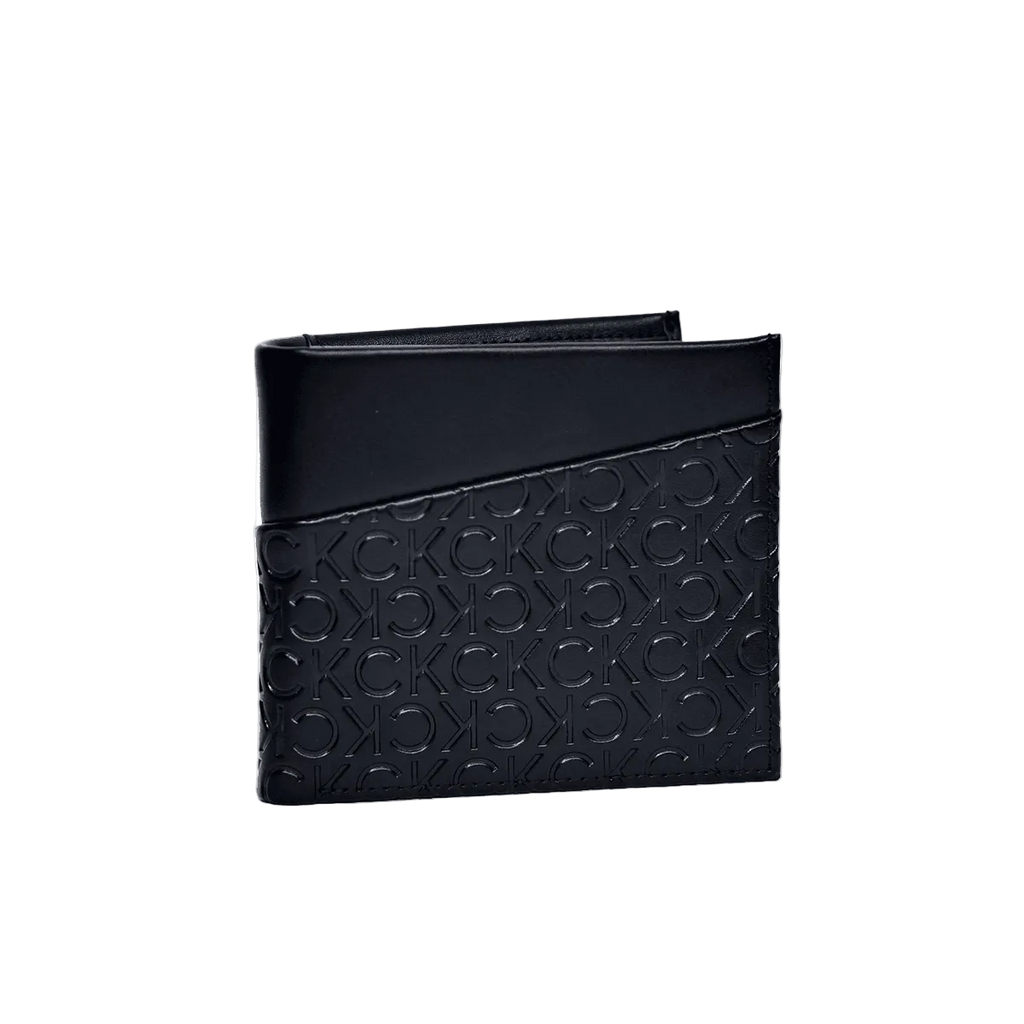 Calvin Klein Wallet For Men