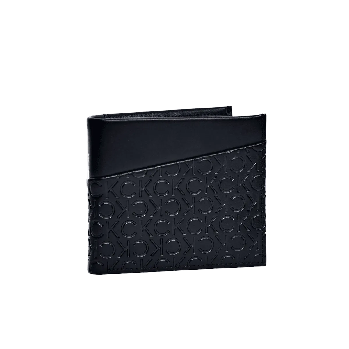Calvin Klein Wallet For Men