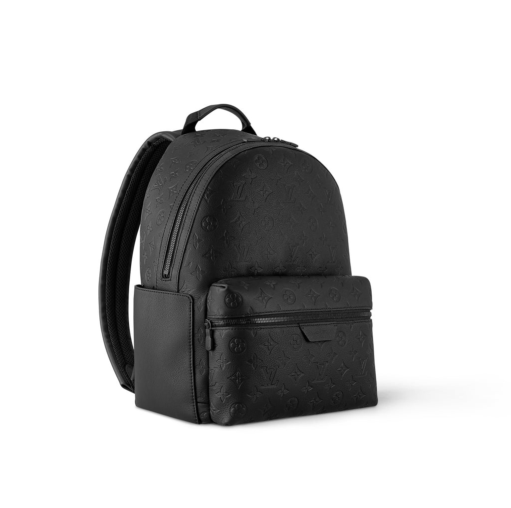 Louis Vuitton Backpack