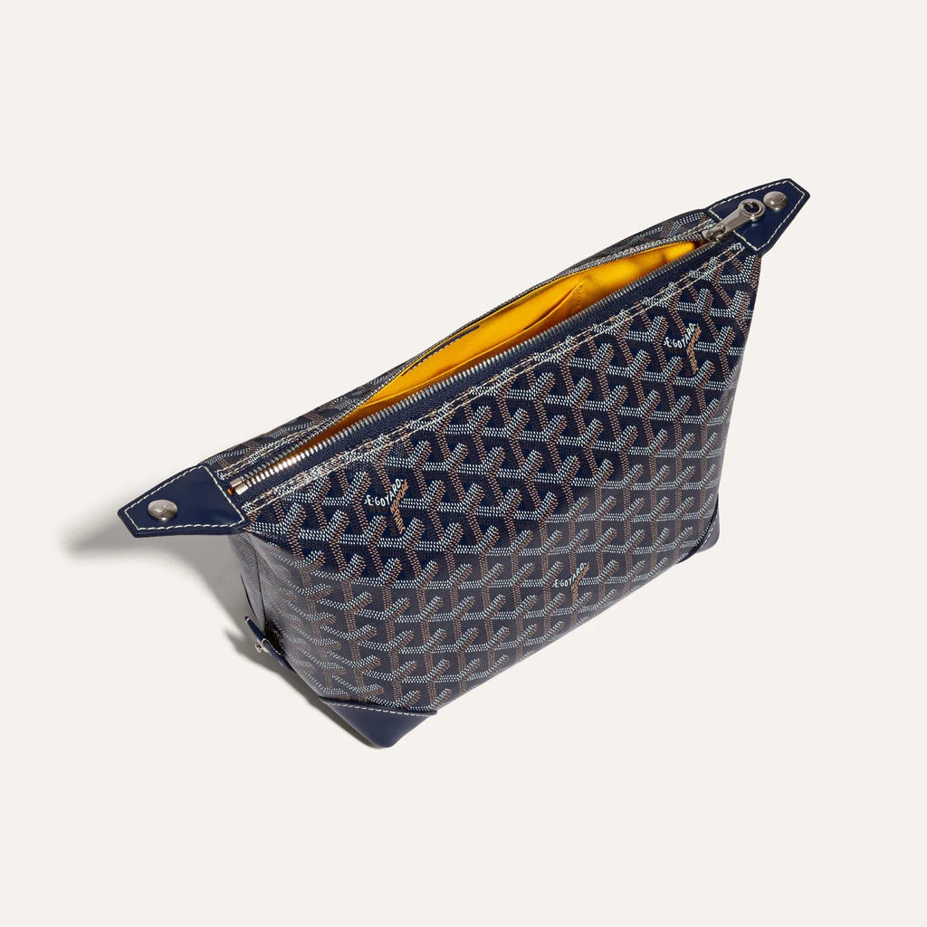 Goyard Hand Bag