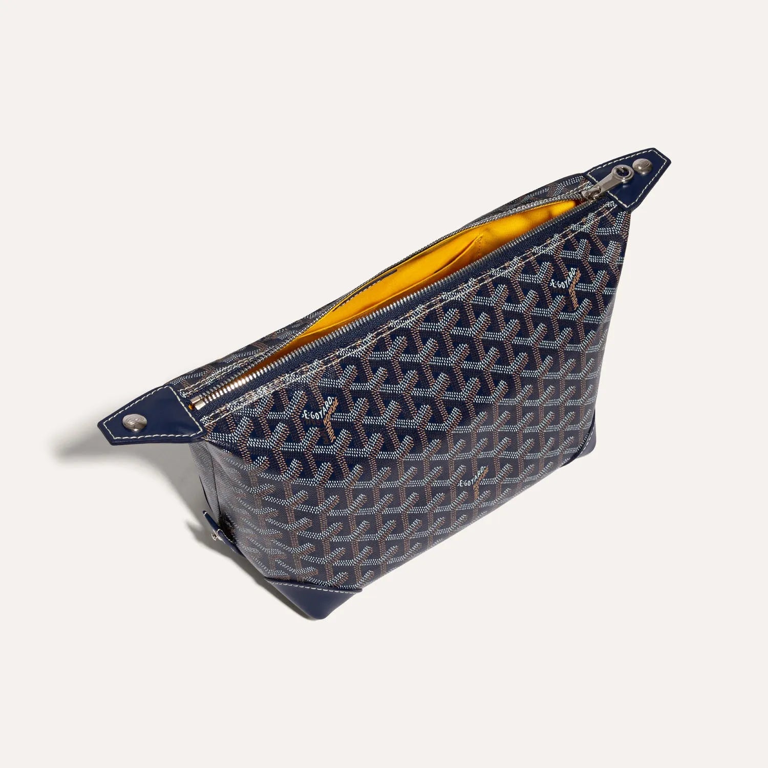 Goyard Hand Bag