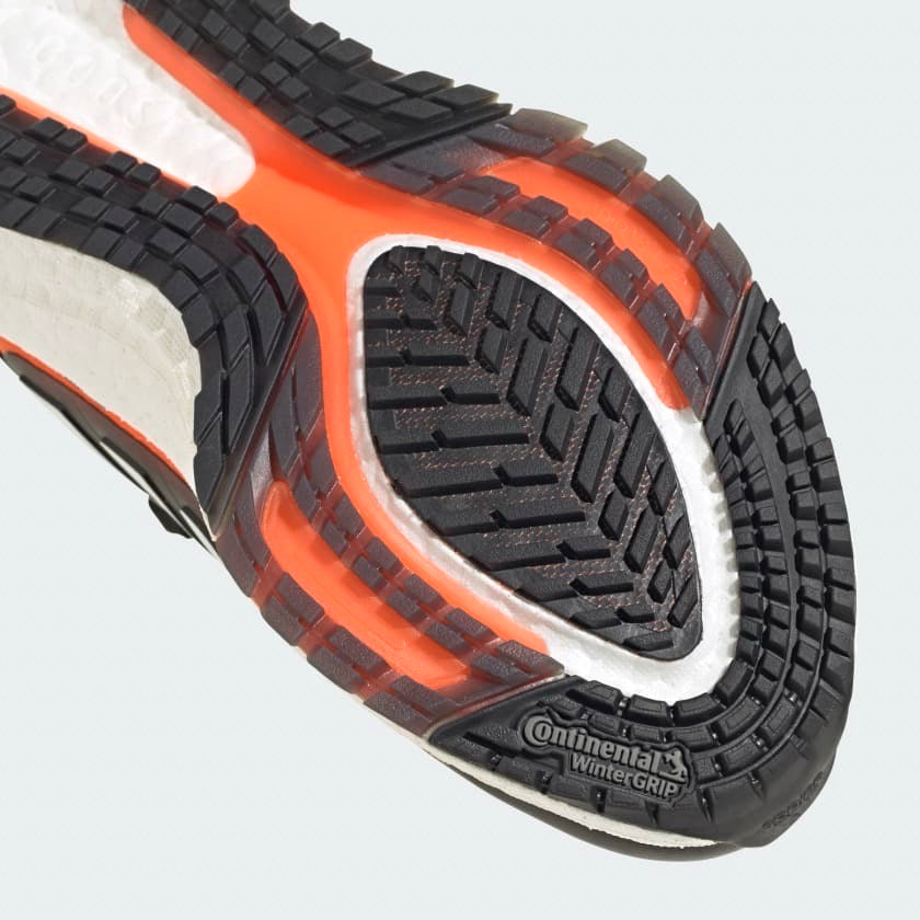 Adidas Ultraboost COLD.RDY