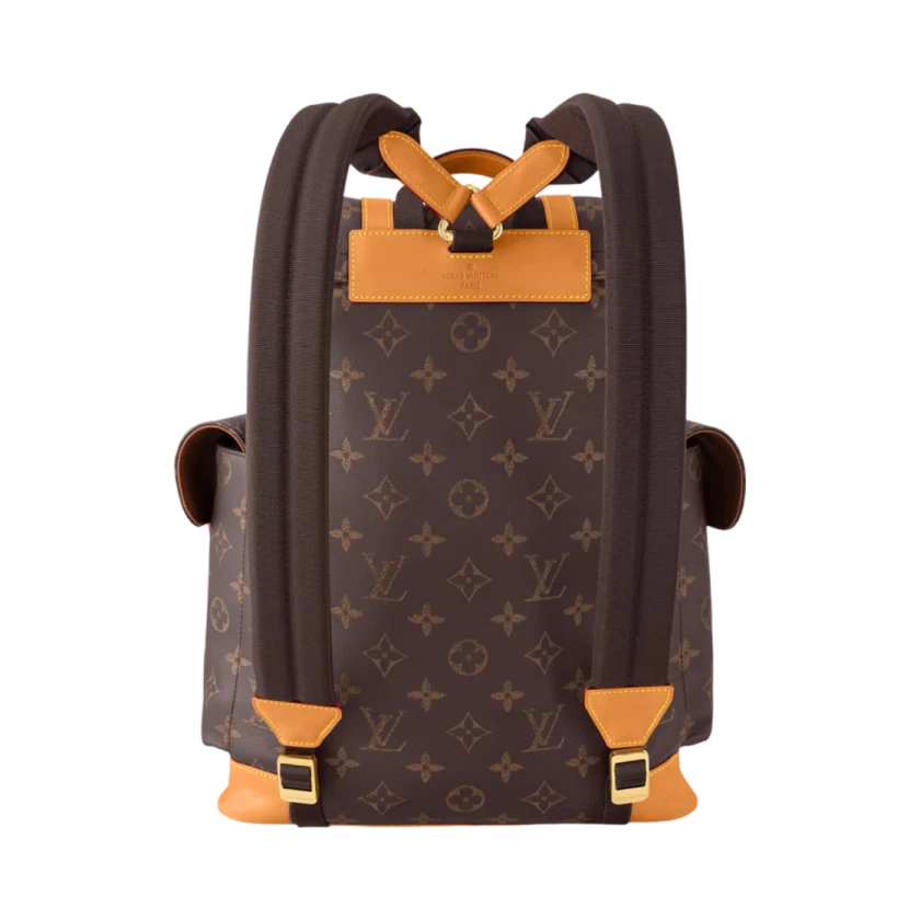 Louis Vuitton Backpack