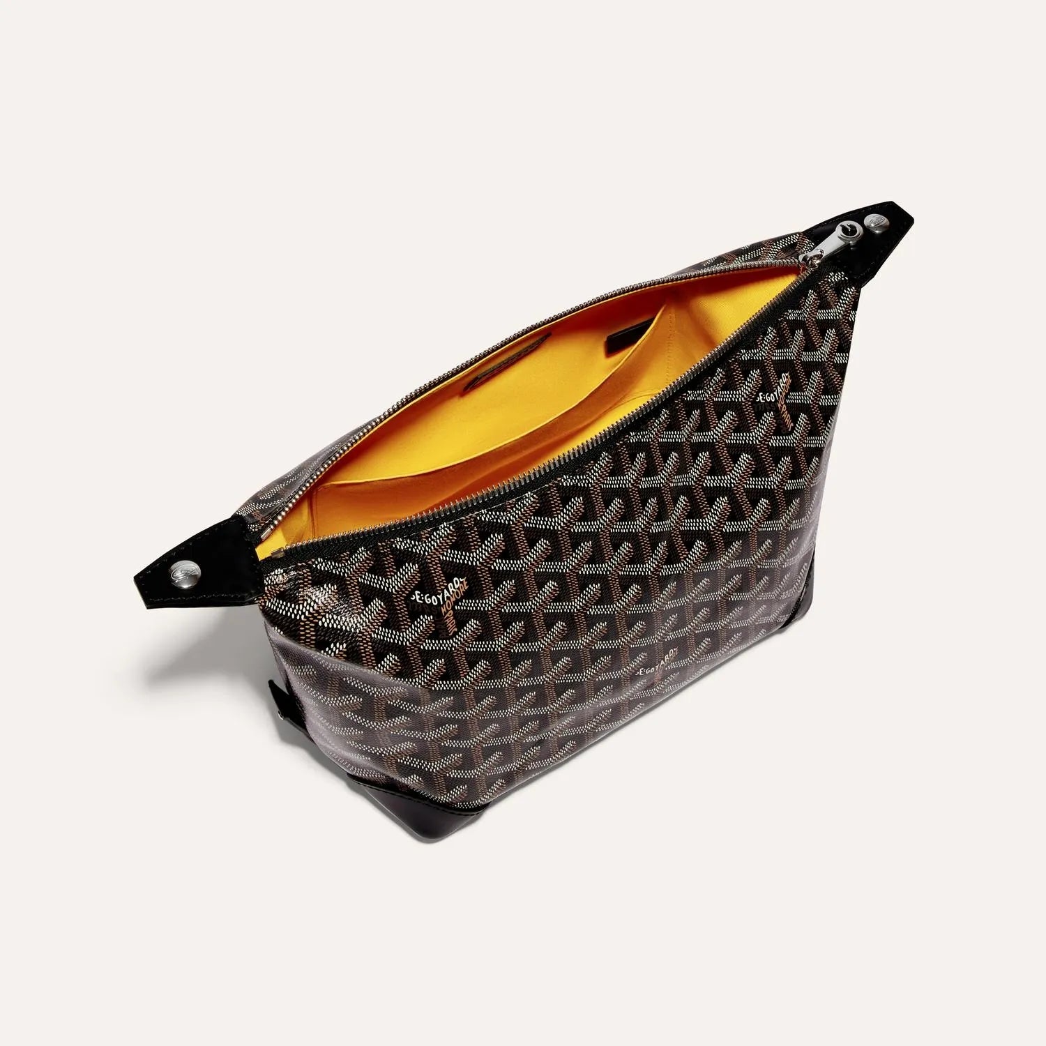 Goyard Hand Bag