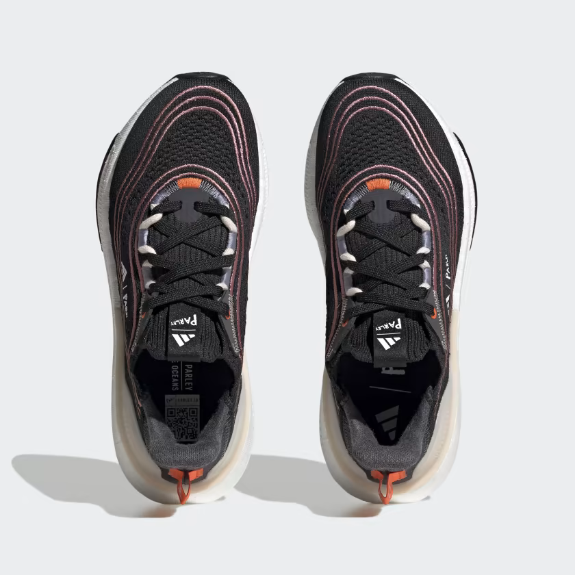 Adidas Parley x UltraBoost