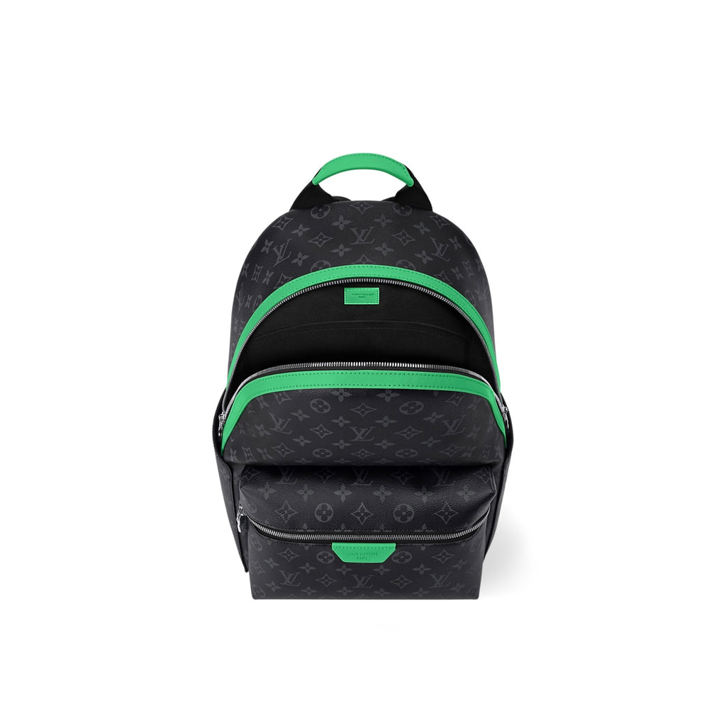 Louis Vuitton Backpack