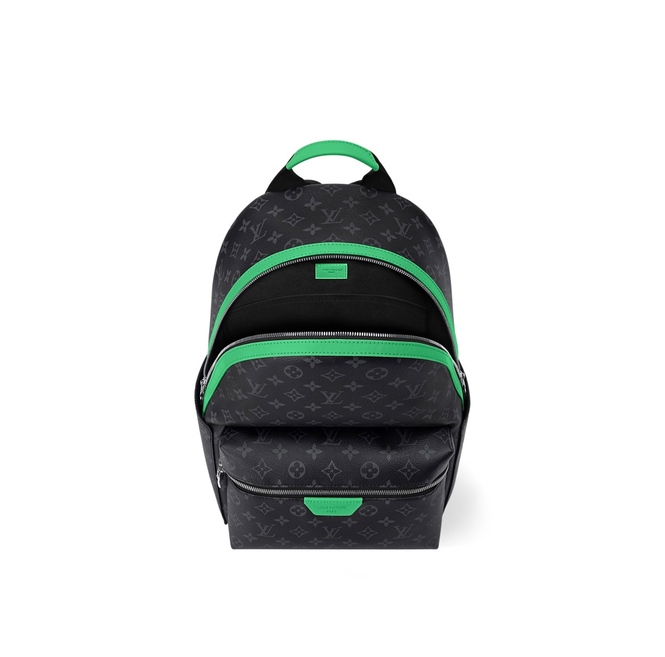 Louis Vuitton Backpack