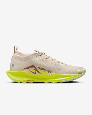 Nike Pegasus Trail 5 GORE-TEX