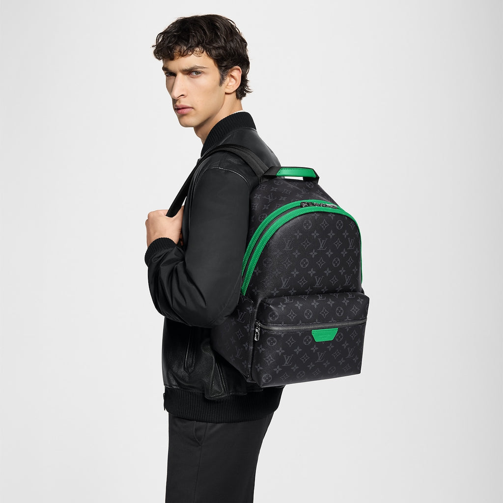Louis Vuitton Backpack