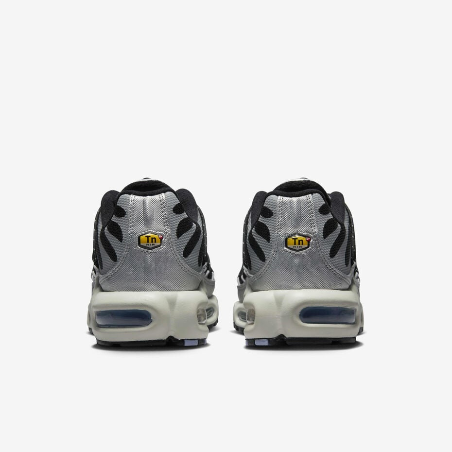 Nike Air Max Plus
