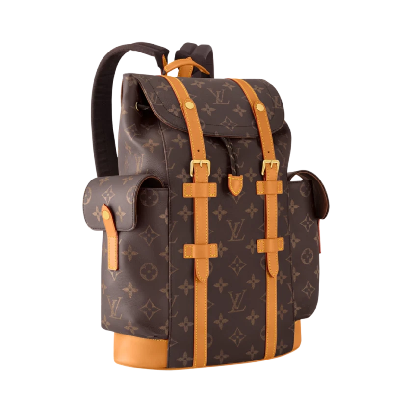 Louis Vuitton Backpack