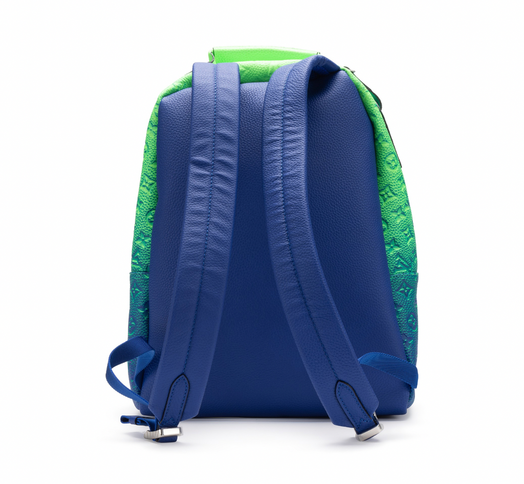 Louis Vuitton Backpack