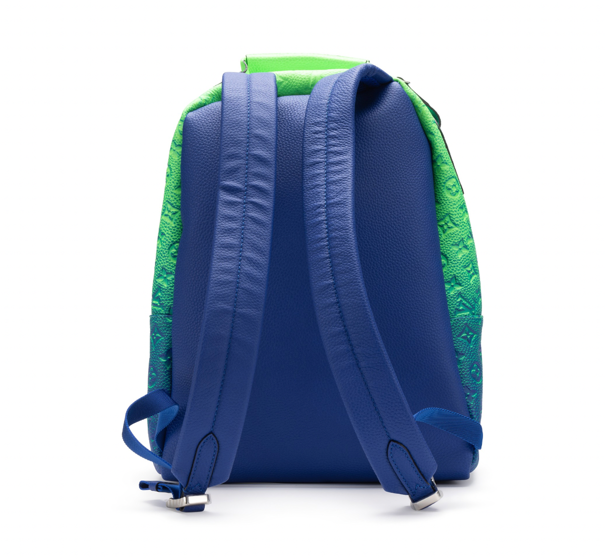 Louis Vuitton Backpack