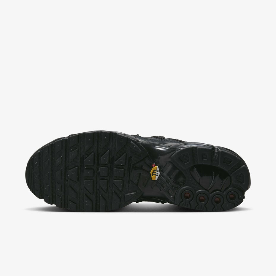 Air Max Plus Drift "Black"