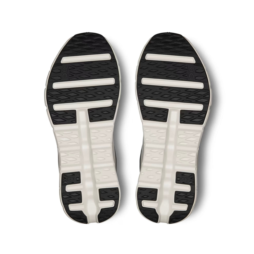 On Cloudtilt 2.0 running shoes