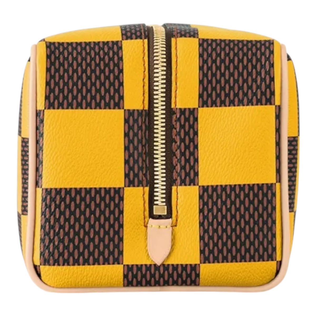 Louis Vuitton Hand Bag