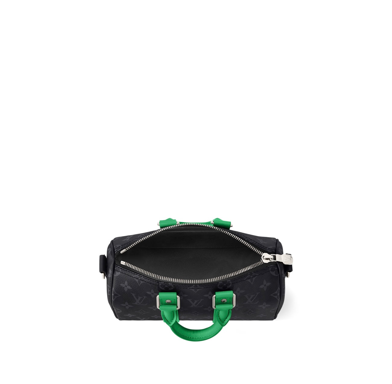 Keepall Bandoulière 25