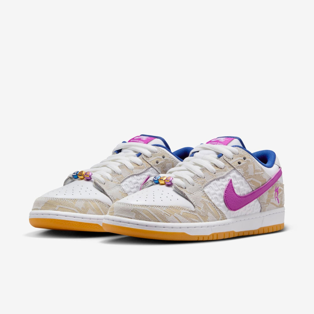 Nike SB Dunk Low