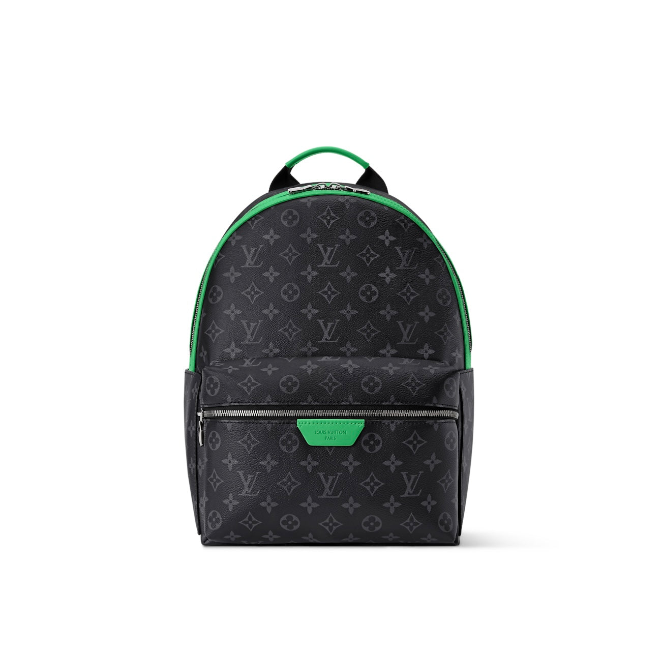 Louis Vuitton Backpack